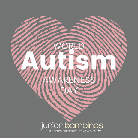 A day in the life of living with undiagnosed ADHD / Autism
