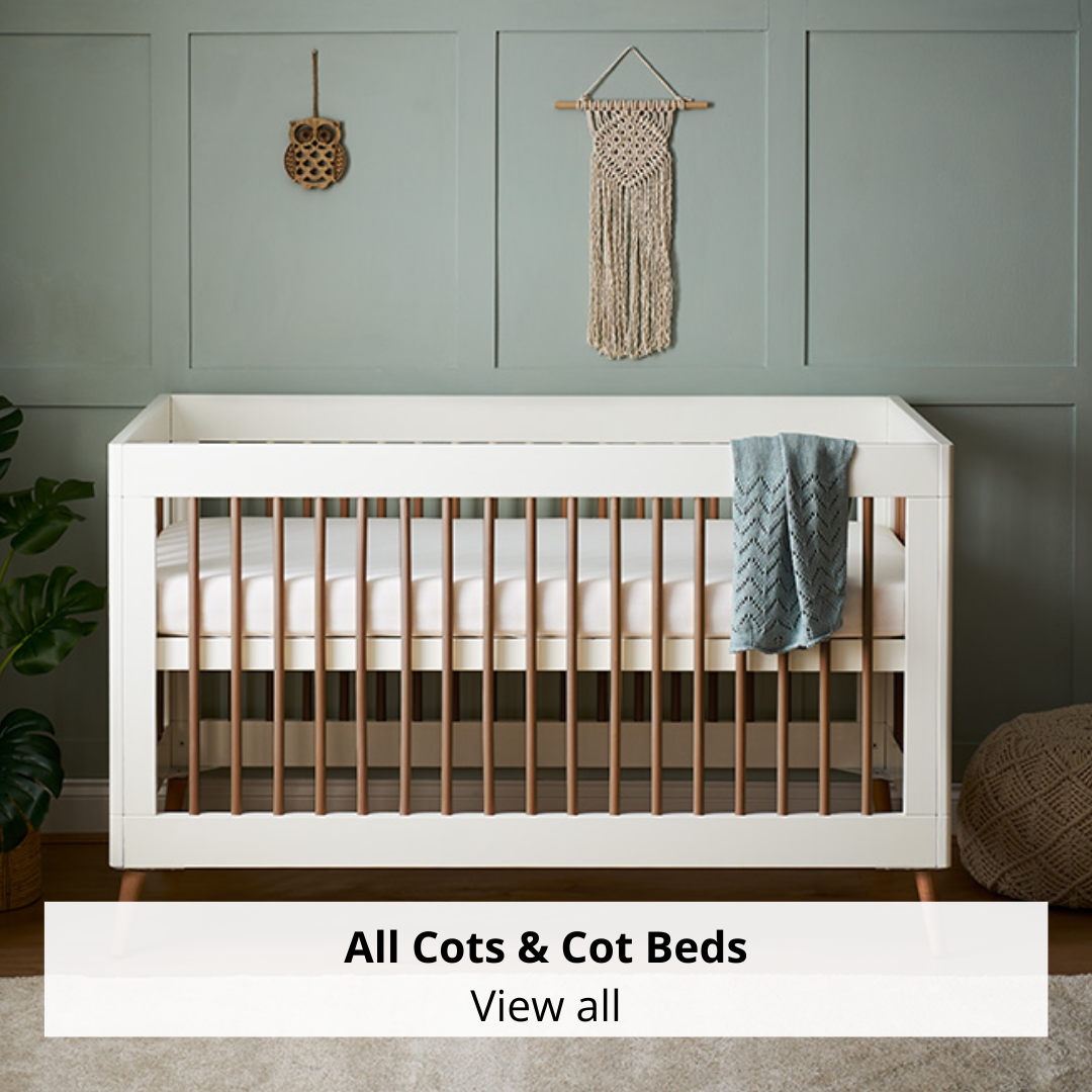 Cots & Cot Beds Tagged "littleprince"