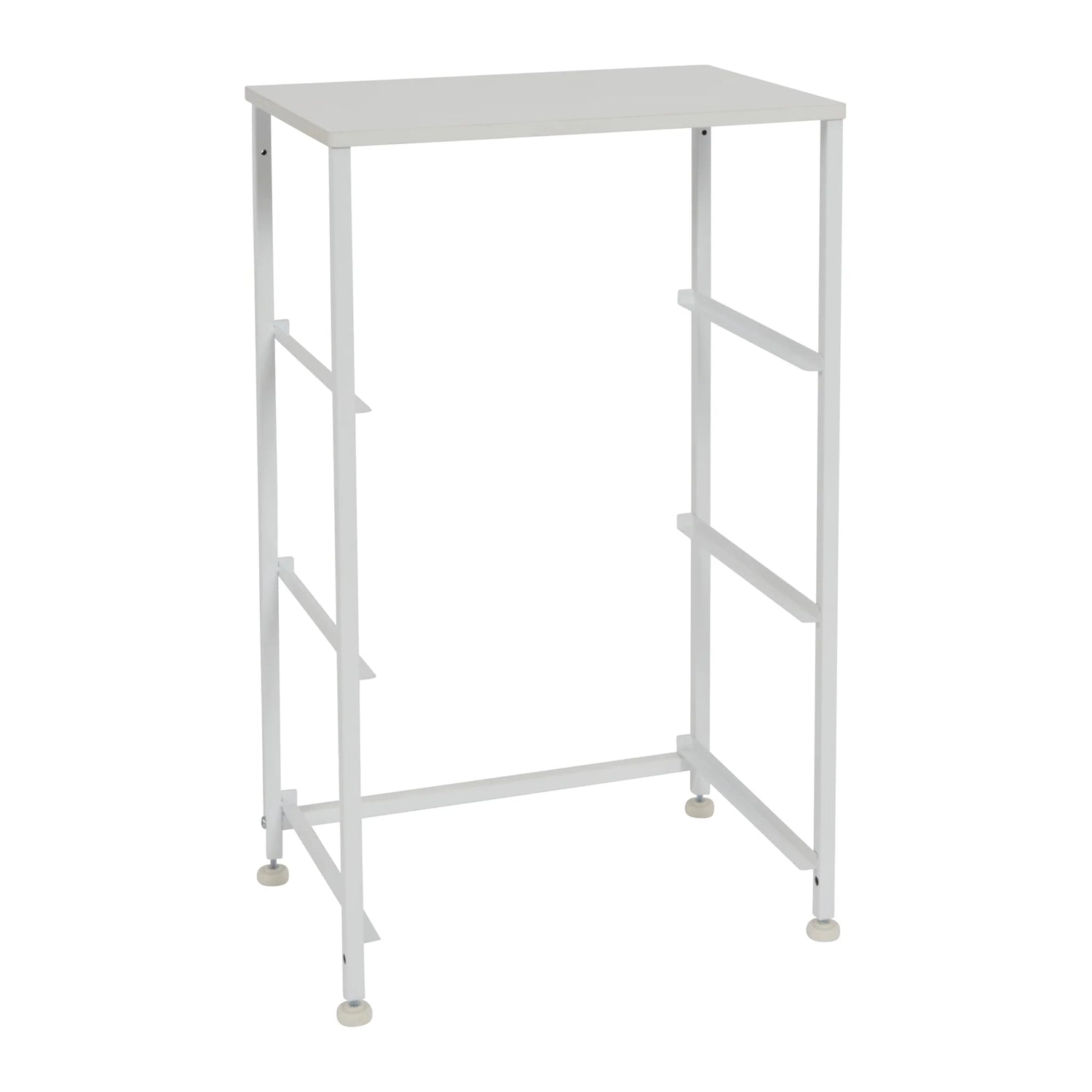 Arctic 3 Drawer Storage Chest