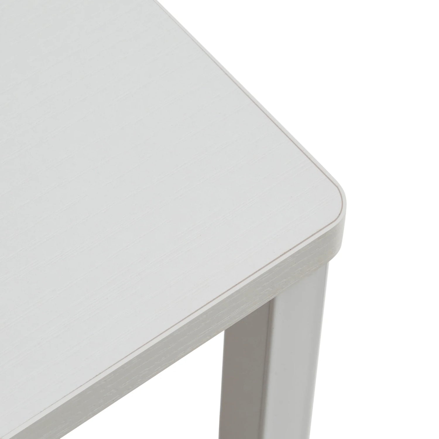 Arctic 3 Drawer Storage Chest