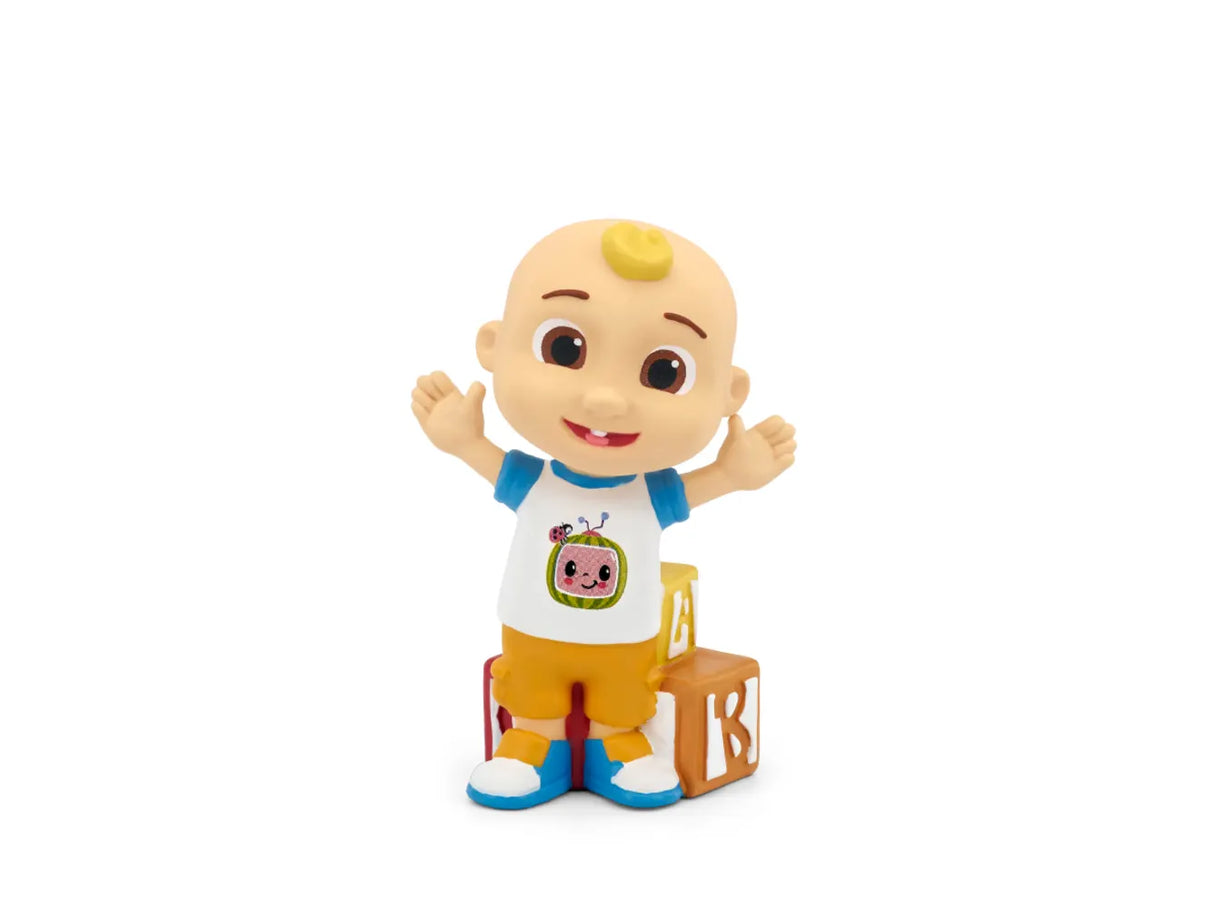 CoComelon Tonie Character