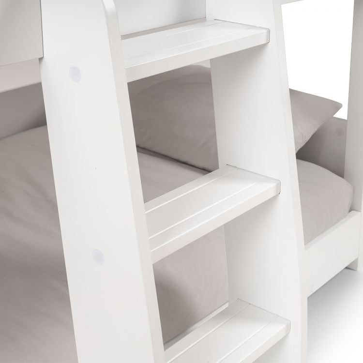 Willow Treehouse Bunk Bed