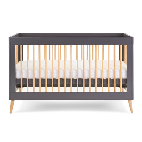 Maya Cot Bed - Obaby - Junior Bambinos