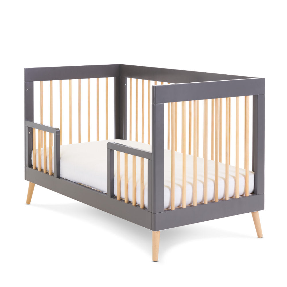 Maya Cot Bed - Obaby - Junior Bambinos