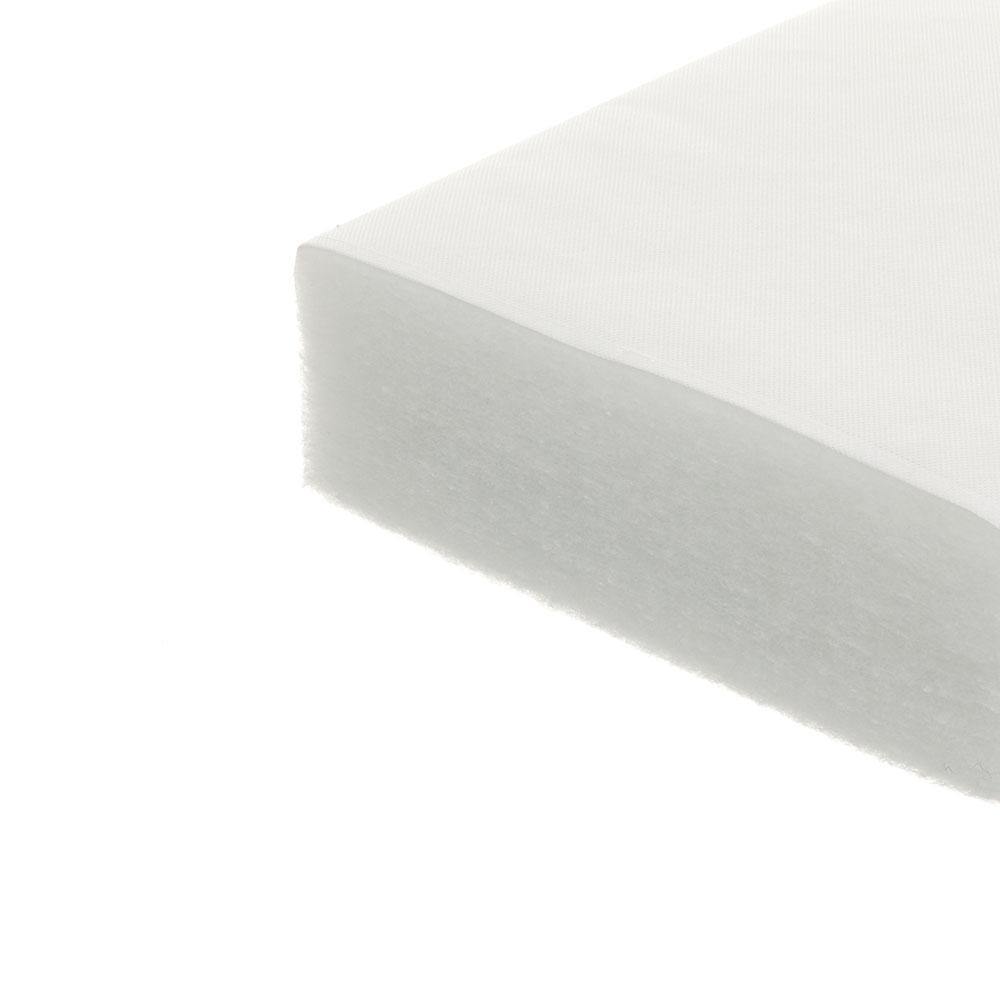 Fibre Baby Mattress - Junior Bambinos