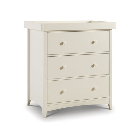 Cameo Changing Station - Julian Bowen - Junior Bambinos