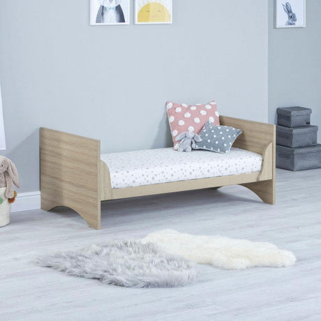 Veni Nursery Furniture Set 3 pcs - Junior Bambinos