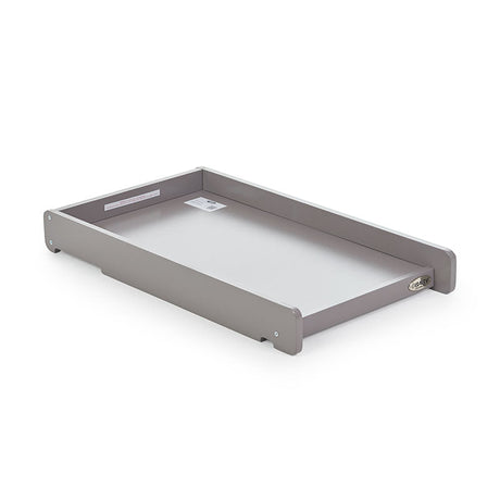 Cot Top Changer - for Mini & Standard Cots (Not Space Saver) - Obaby - Junior Bambinos