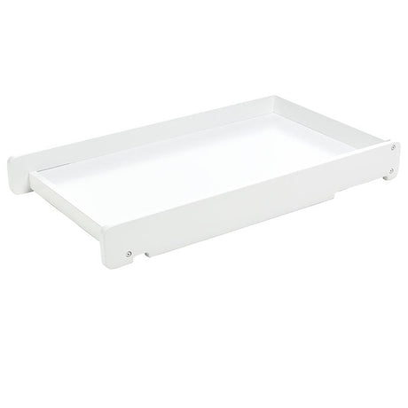 Cot Top Changer - for Mini & Standard Cots (Not Space Saver) - Obaby - Junior Bambinos