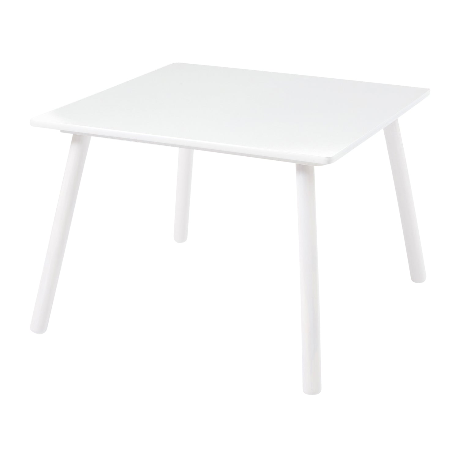 Dinosaur Table and Chairs