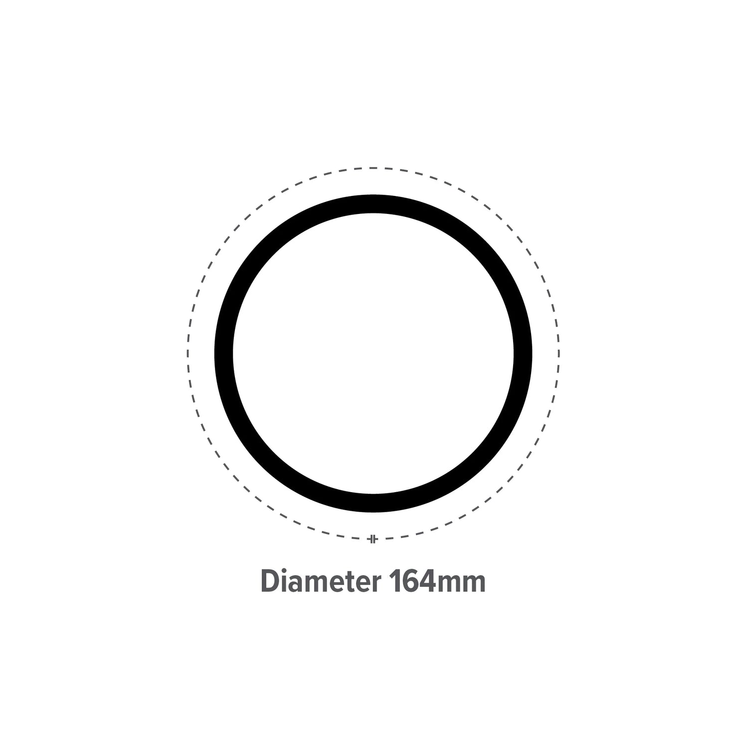 6 Gonge Activity Rings