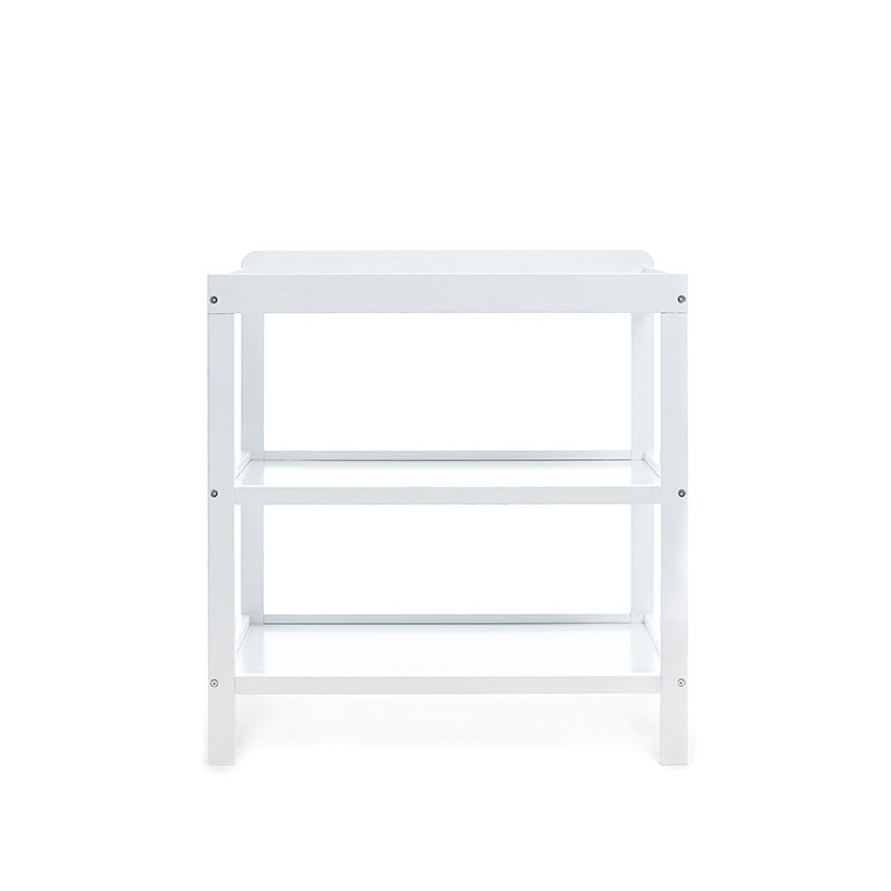 Grace Mini Nursery Room Set - 3pc - Obaby - Junior Bambinos