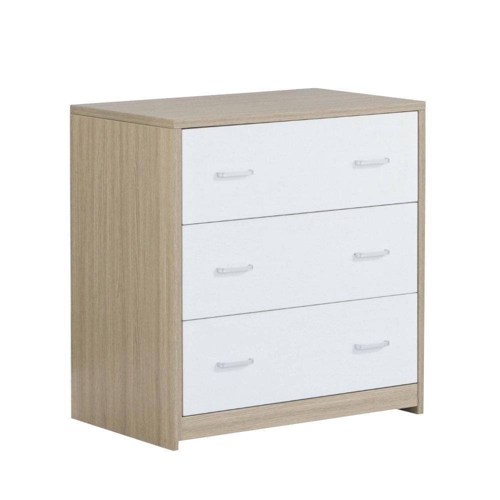 Luno Veni Chest Changer - Junior Bambinos