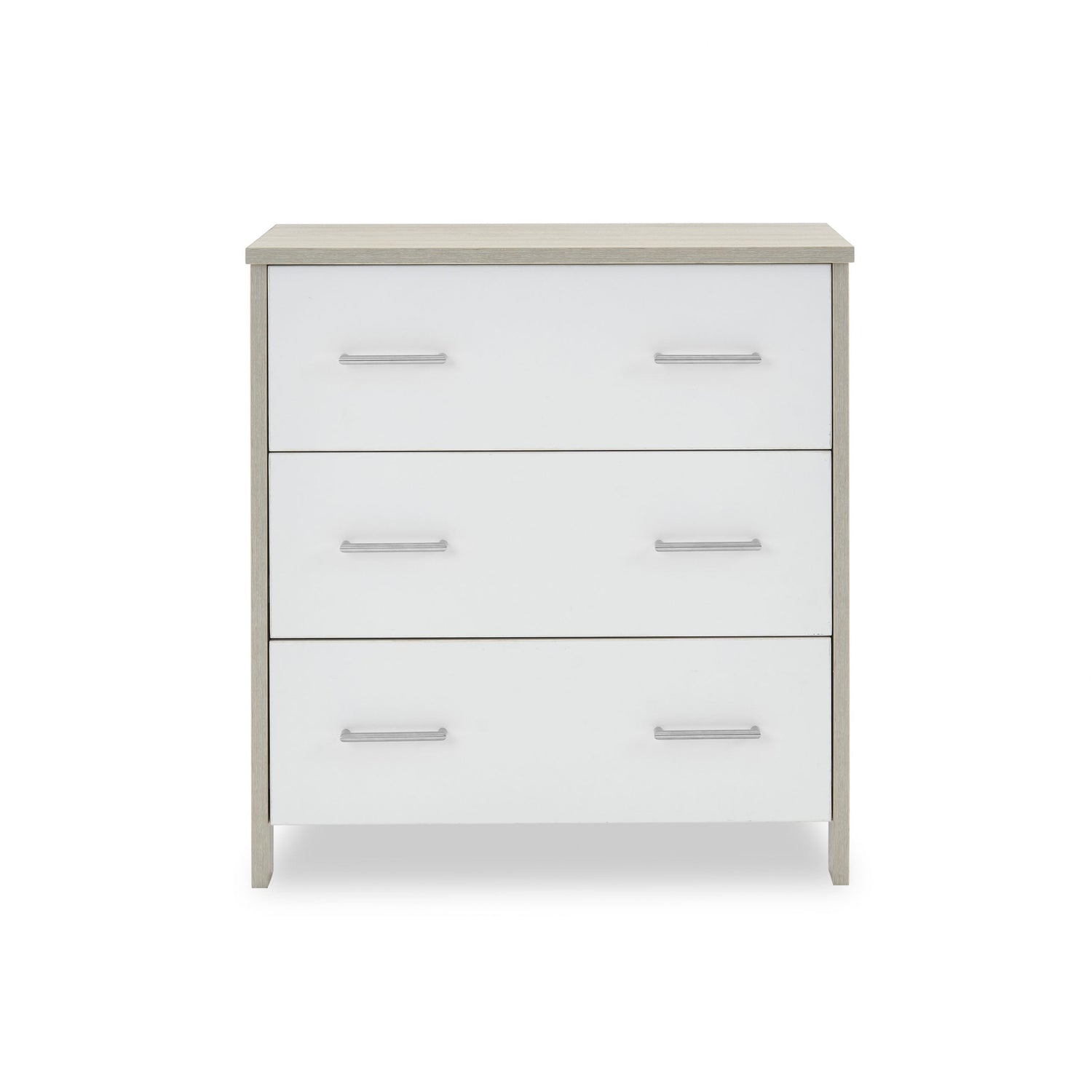 Nika MINI Nursery Room Set - 2 pc - Obaby - Junior Bambinos