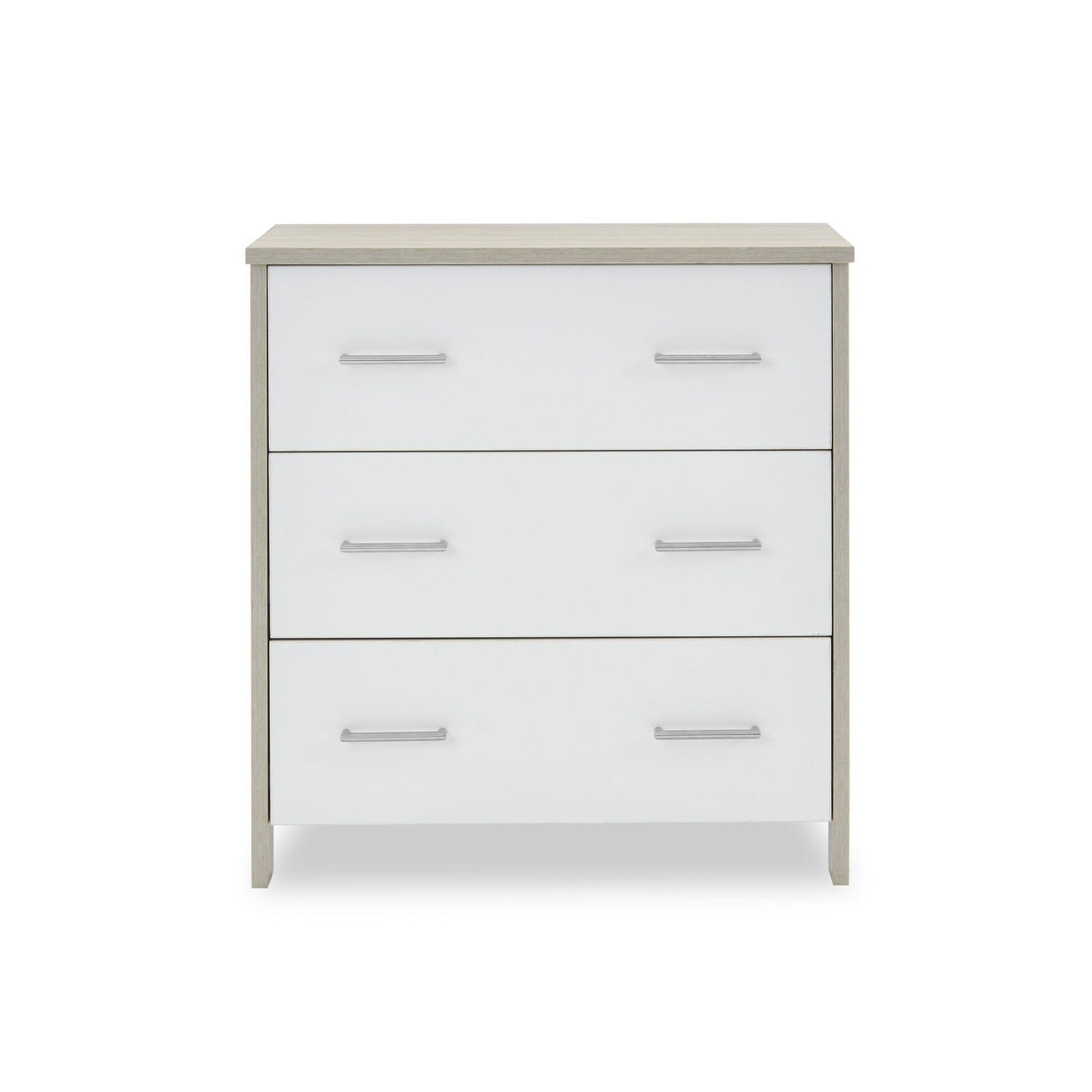 Nika Nursery Room Set - 2 pc - Junior Bambinos