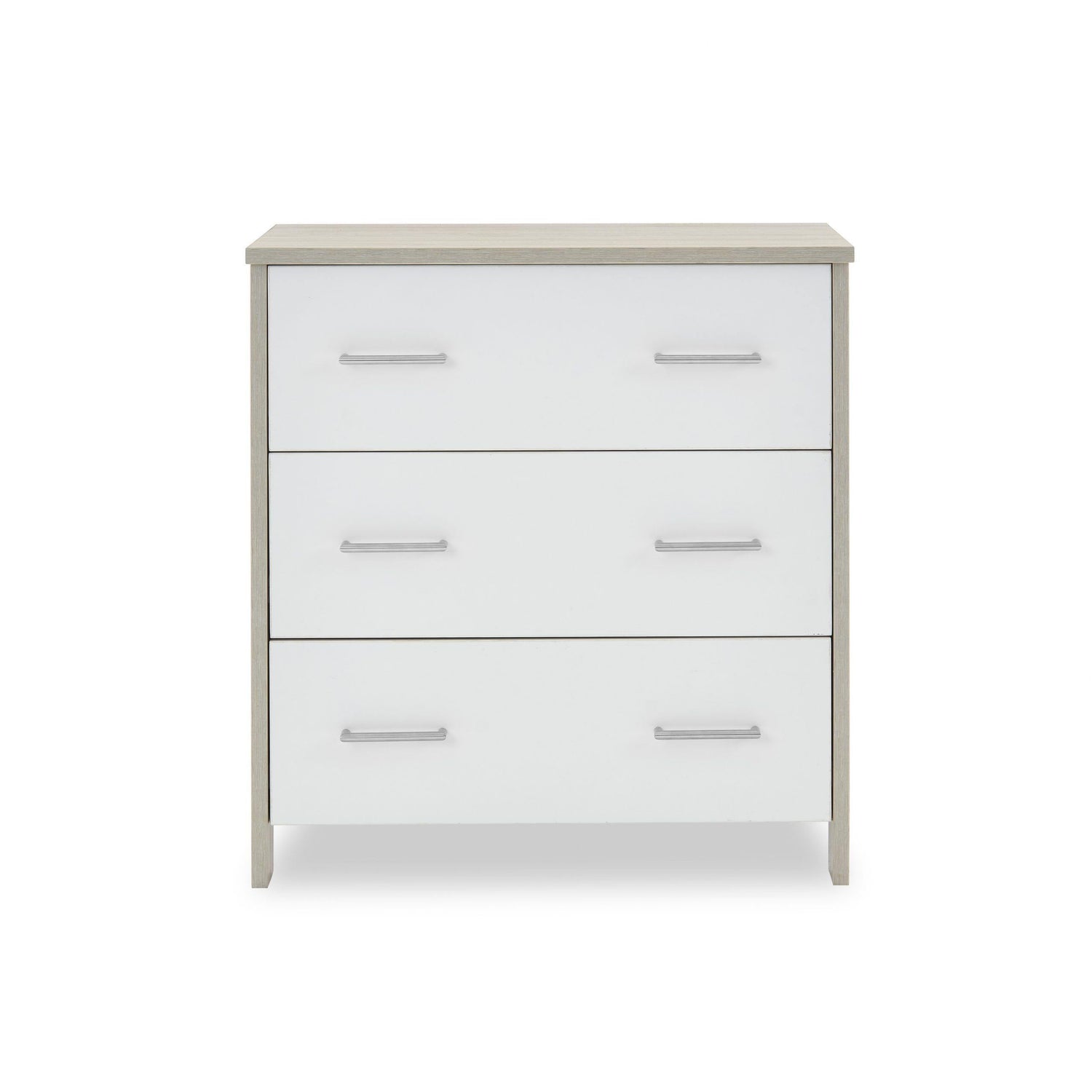 Nika Nursery Room Set - 2 pc - Junior Bambinos