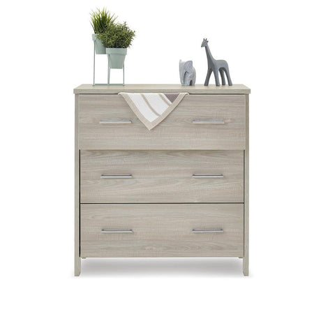 Nika Nursery Room Set - 2 pc - Junior Bambinos