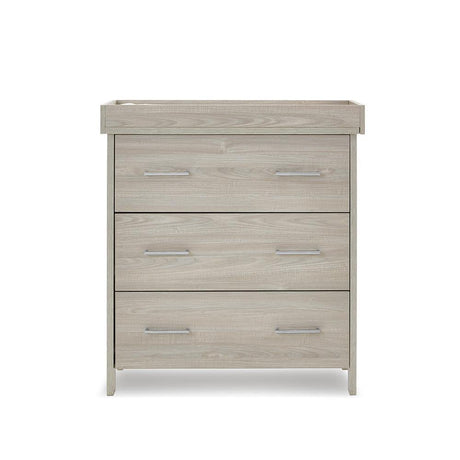 Nika Nursery Room Set - 2 pc - Junior Bambinos