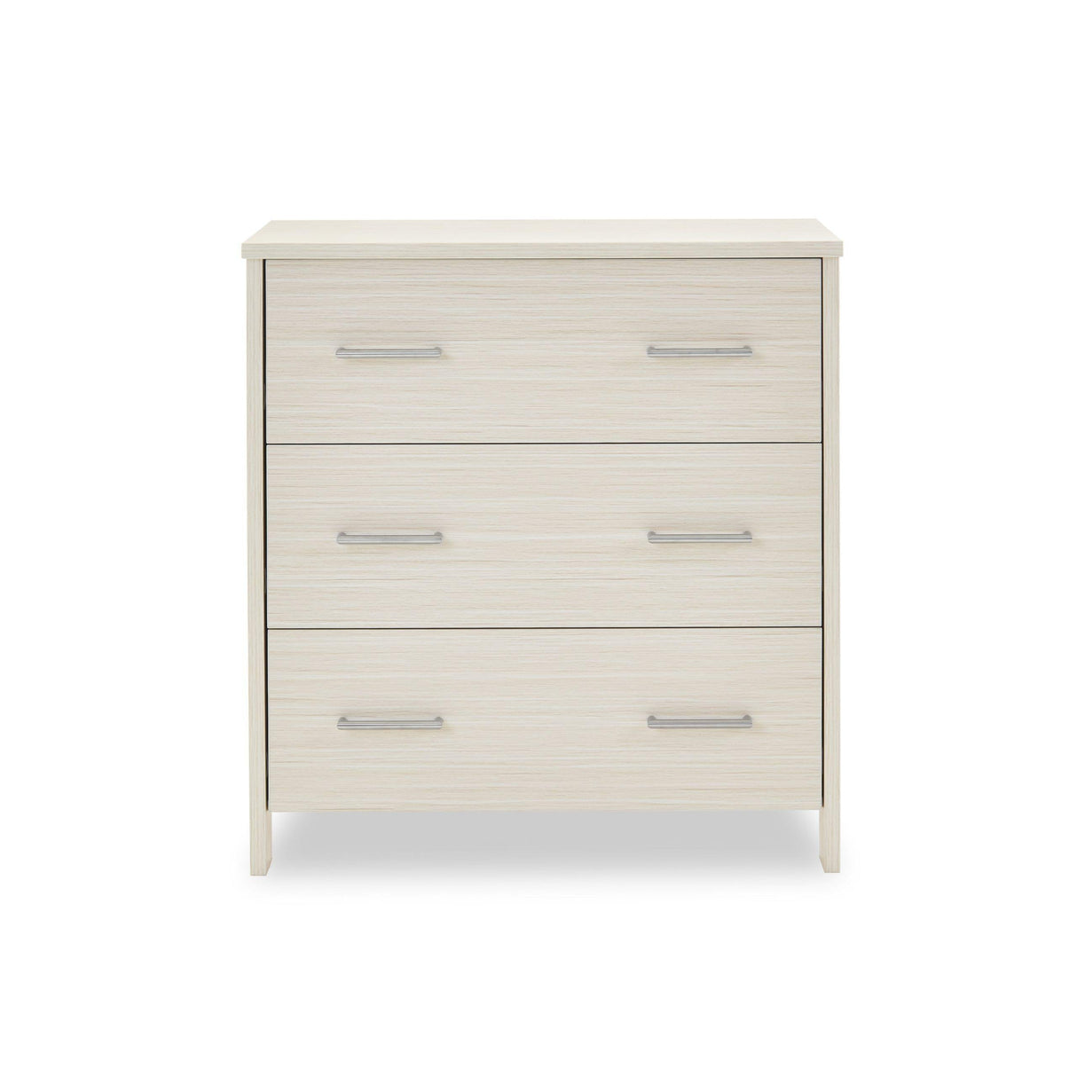 Nika Nursery Room Set - 3 pc - Junior Bambinos