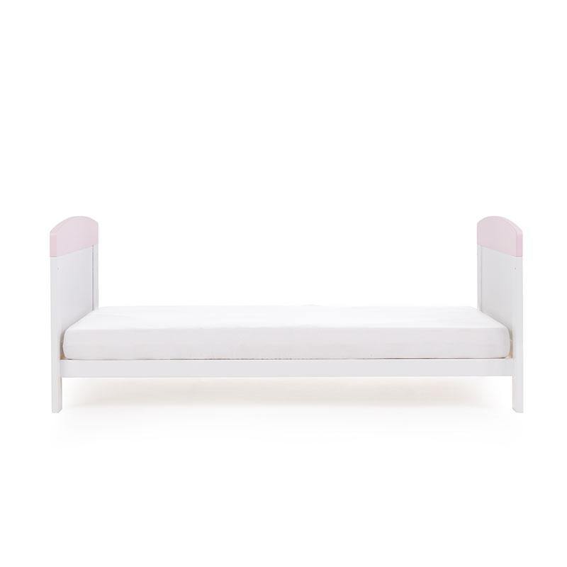 Grace Inspire - Unicorn Cot Bed - Junior Bambinos