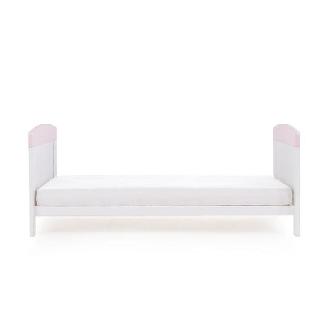 Grace Inspire - Unicorn Cot Bed - Junior Bambinos