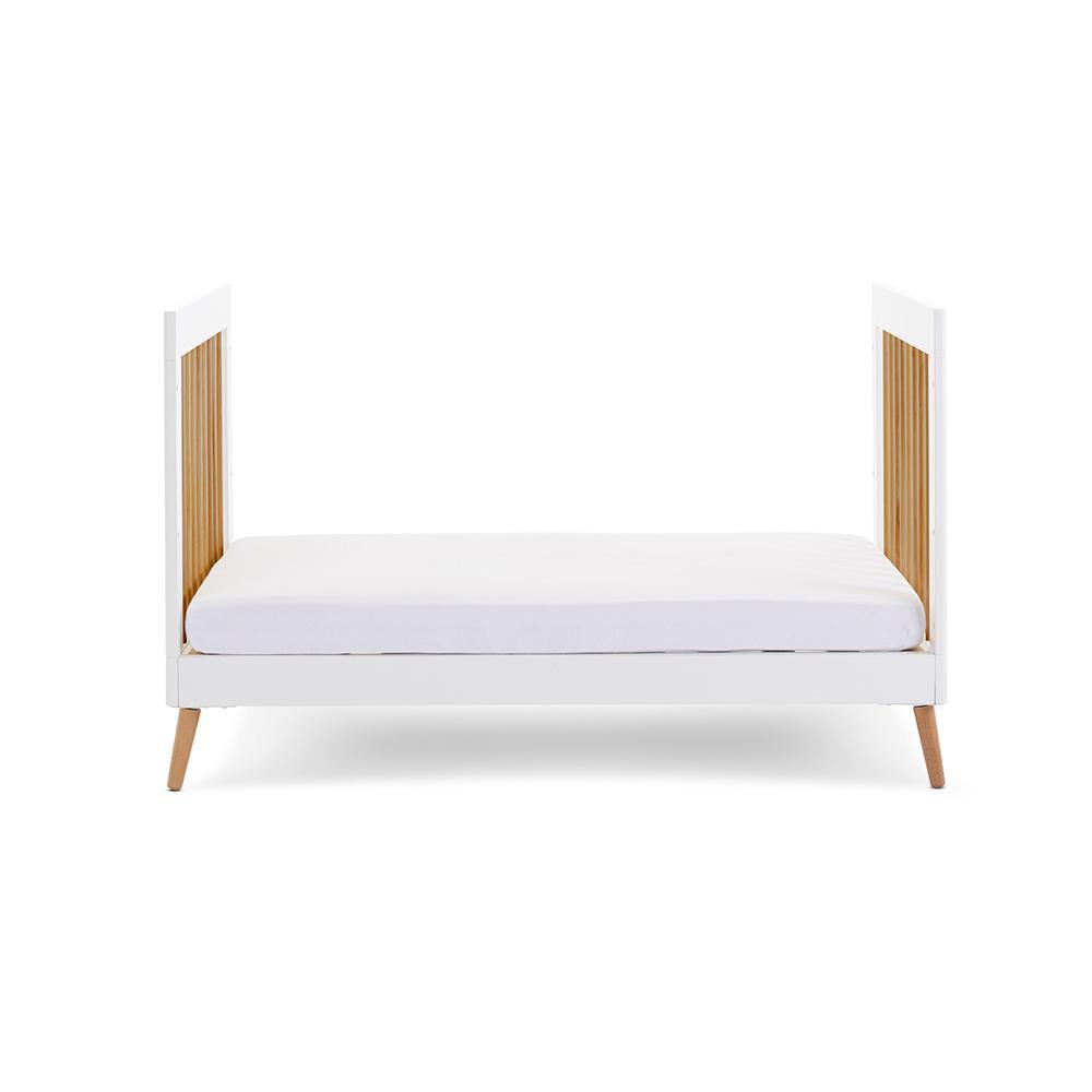 Maya Cot Bed - Junior Bambinos