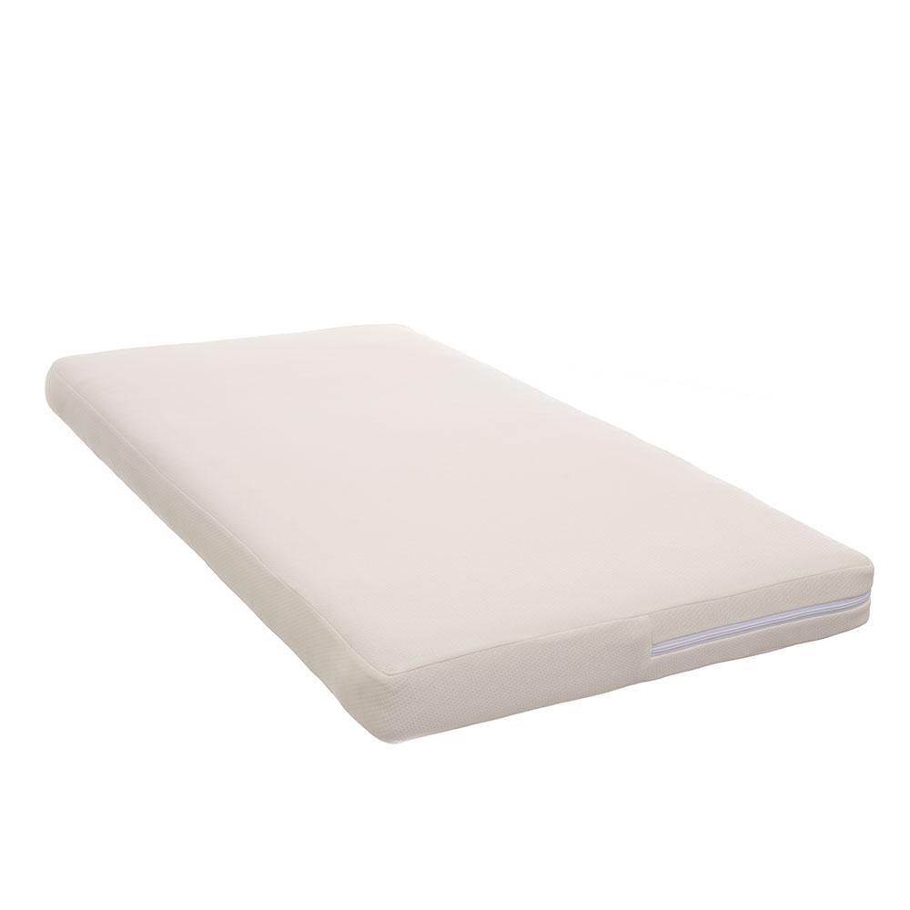 Natural Coir / Wool Baby Mattress - Junior Bambinos