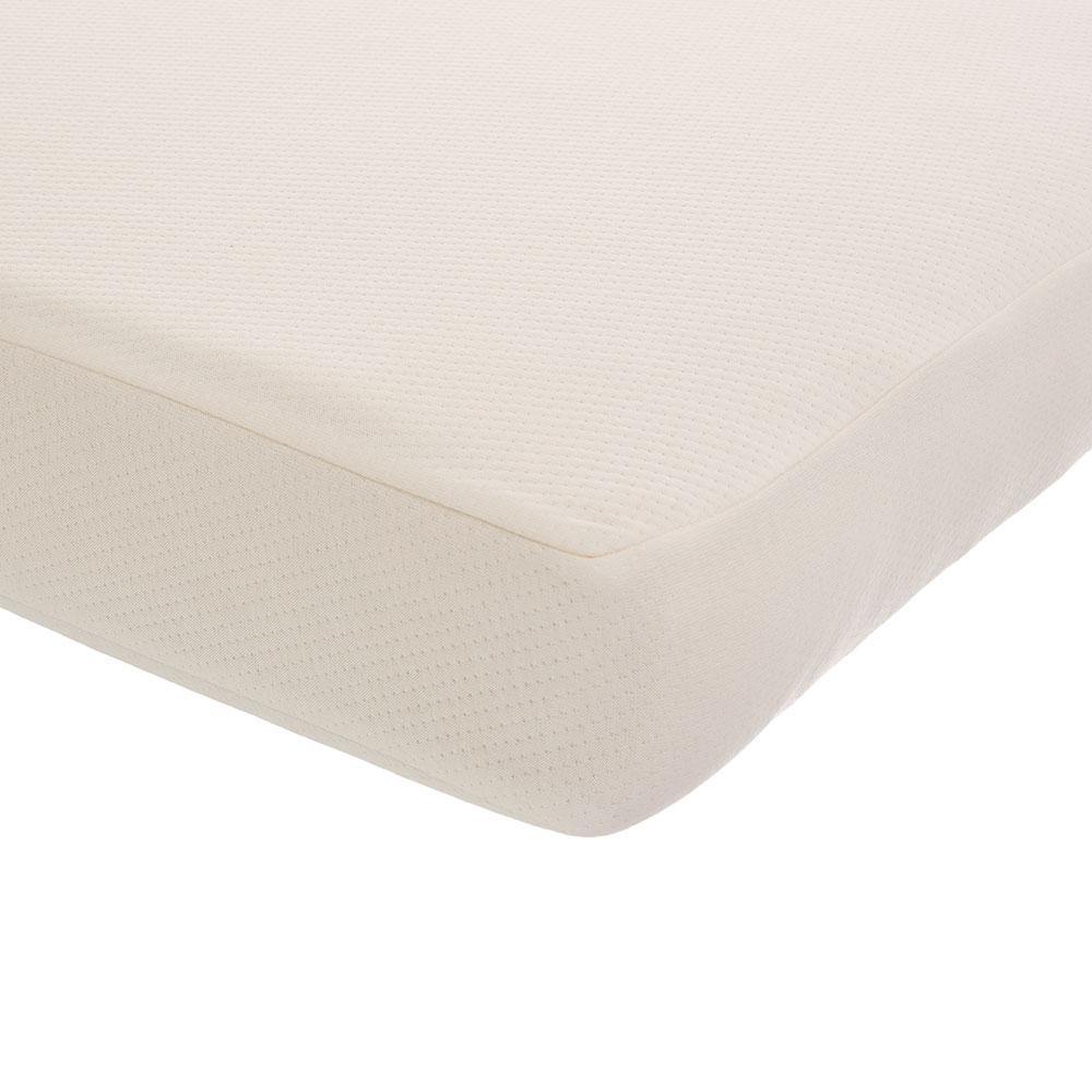 Natural Coir / Wool Baby Mattress - Junior Bambinos