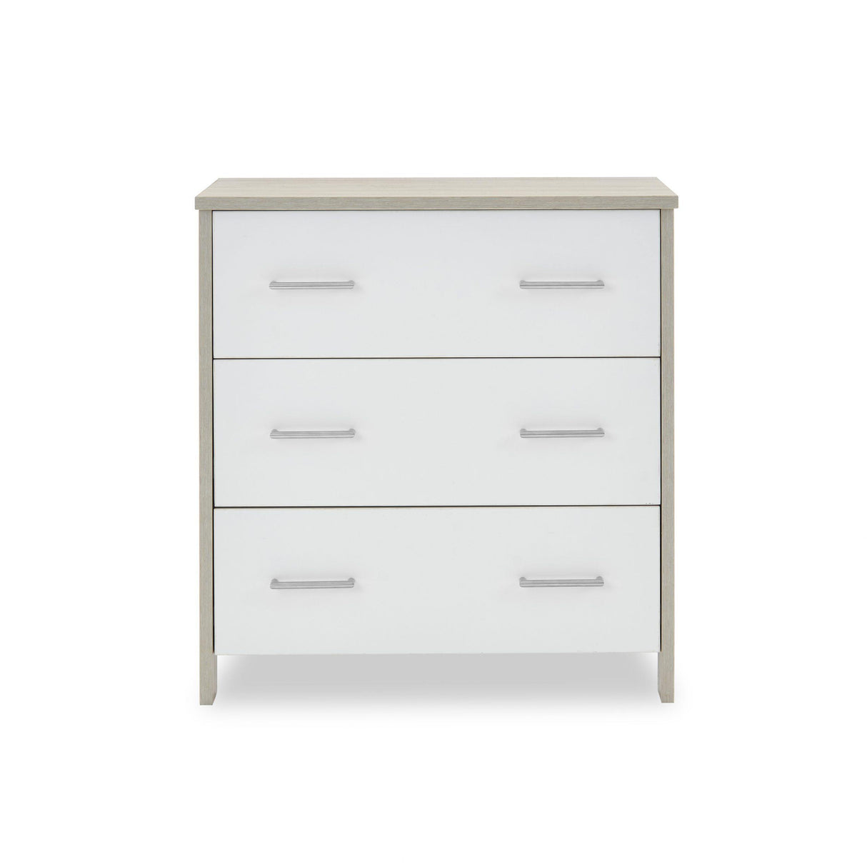 Nika Changing Unit - Junior Bambinos