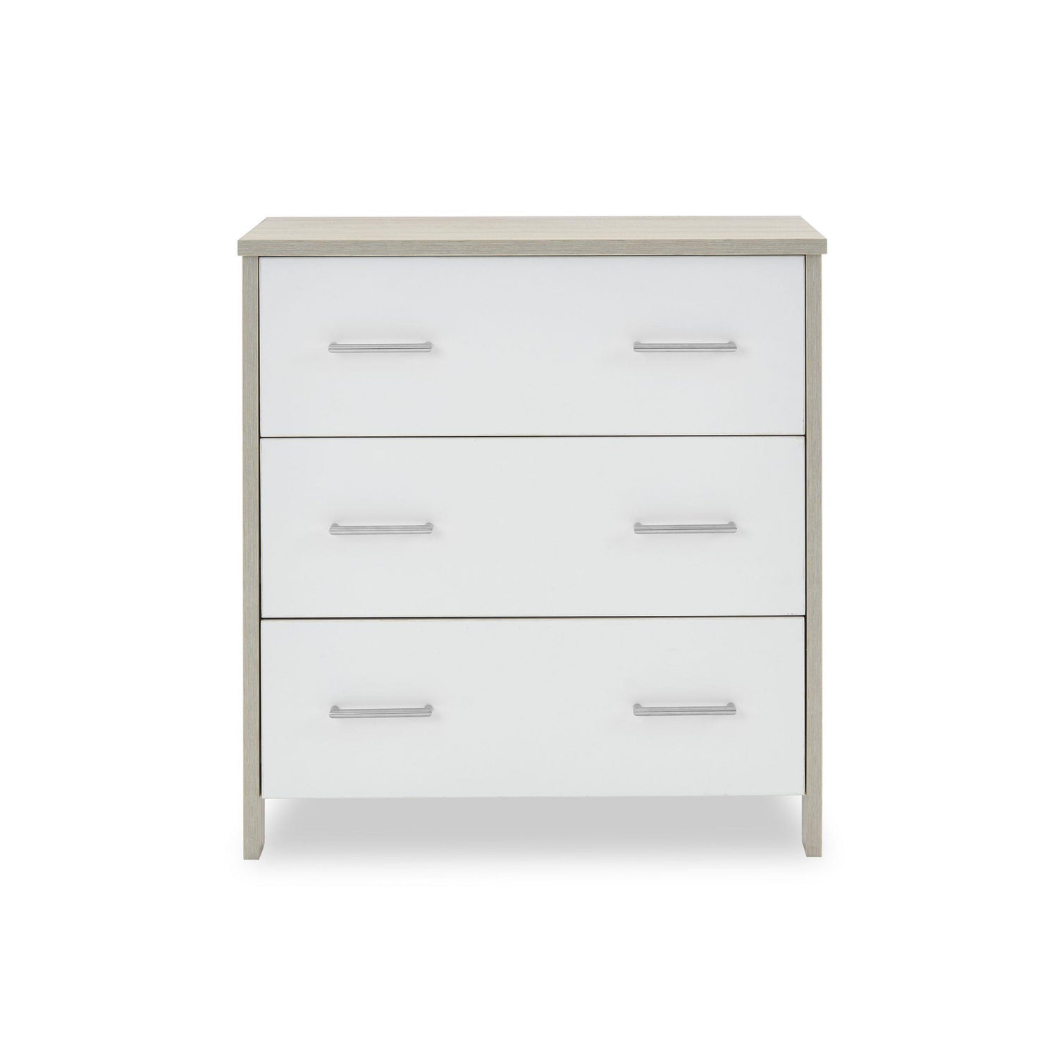 Nika Changing Unit - Junior Bambinos