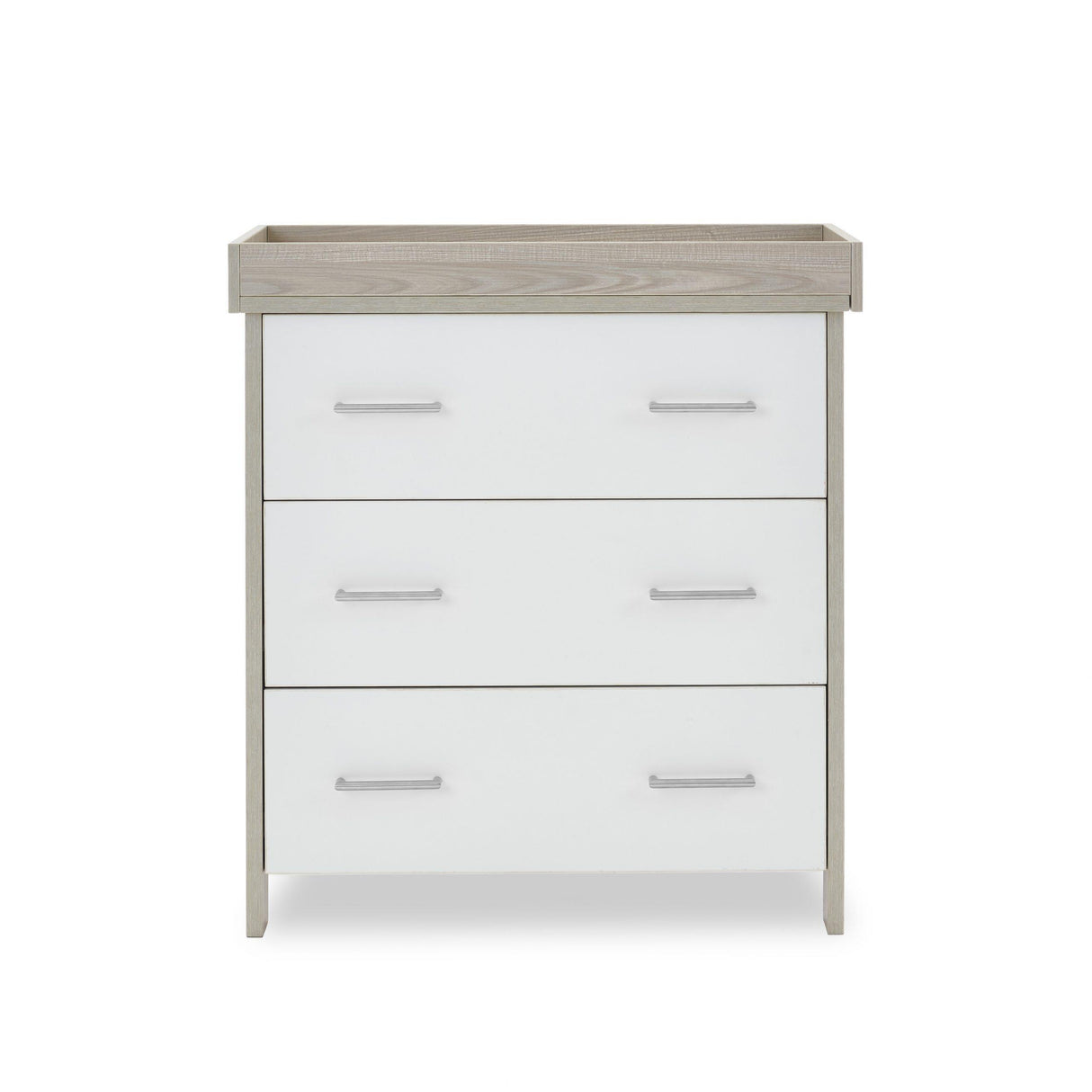 Nika Changing Unit - Junior Bambinos