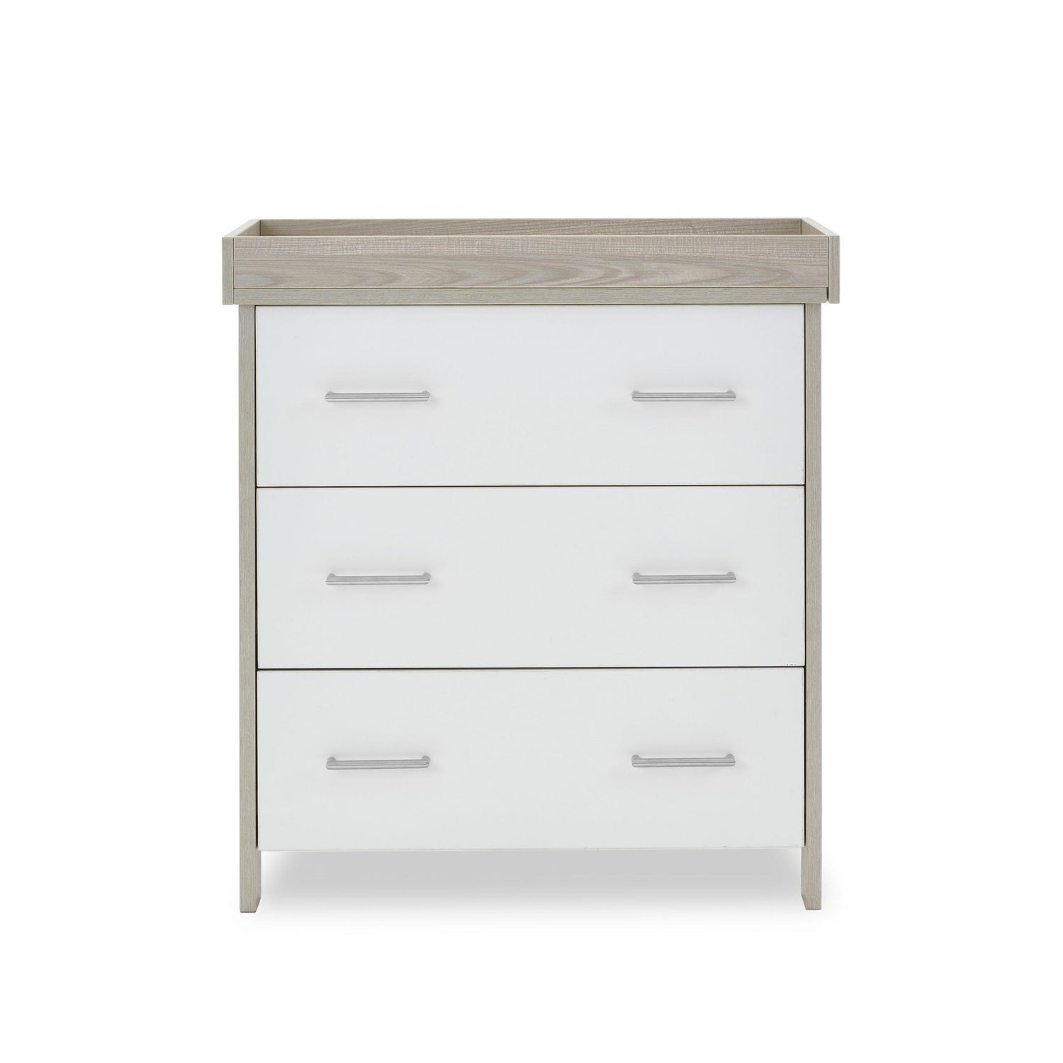 Nika Changing Unit - Junior Bambinos