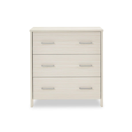 Nika Changing Unit - Junior Bambinos