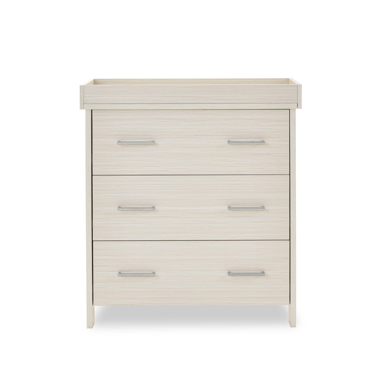 Nika Changing Unit - Junior Bambinos