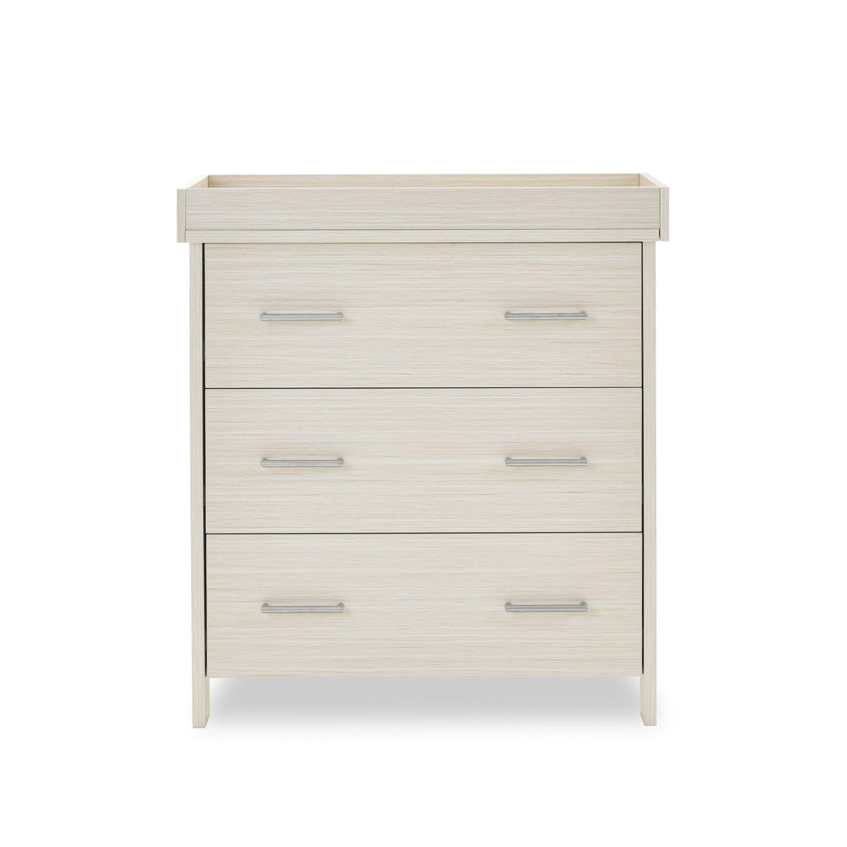 Nika Changing Unit - Junior Bambinos