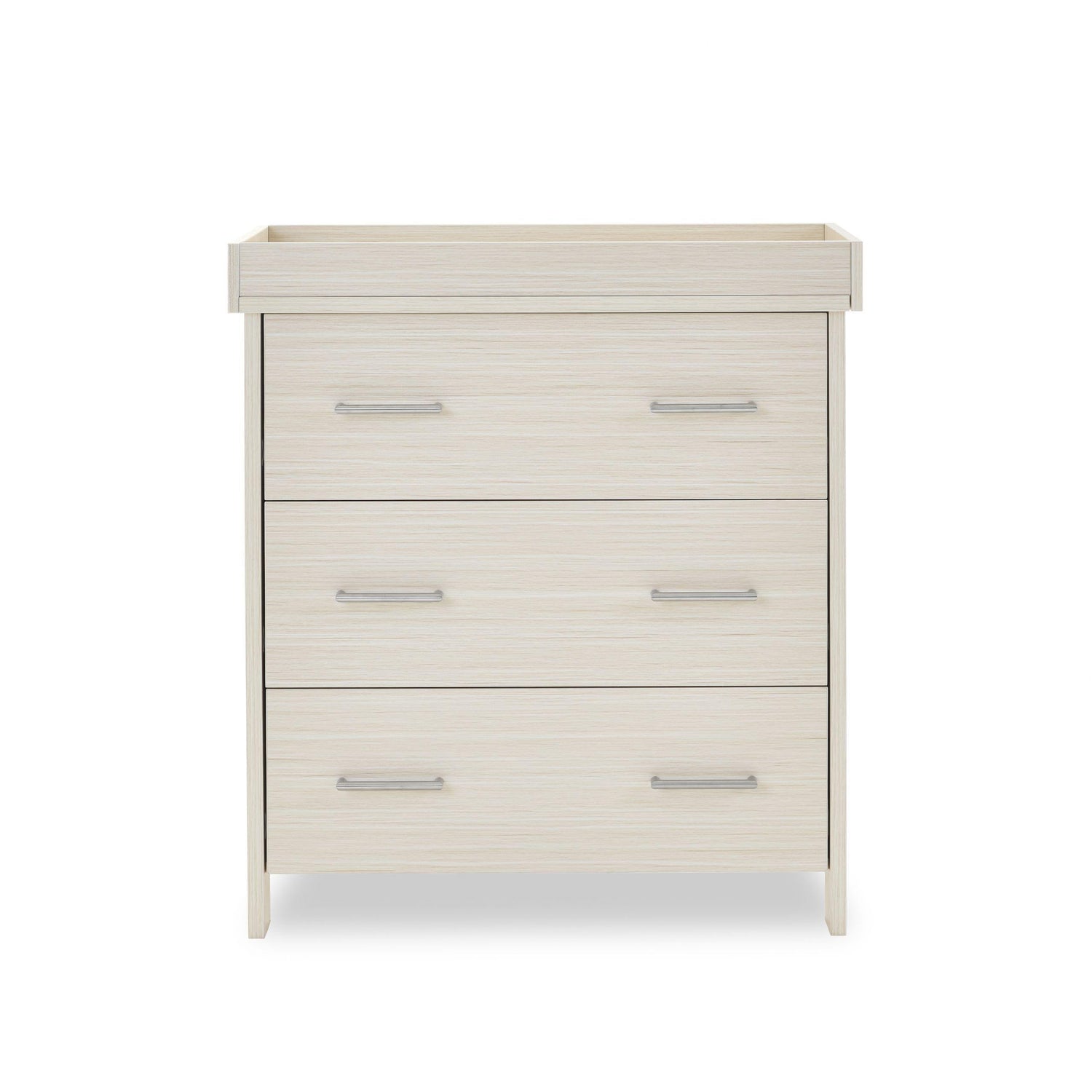 Nika Changing Unit - Junior Bambinos