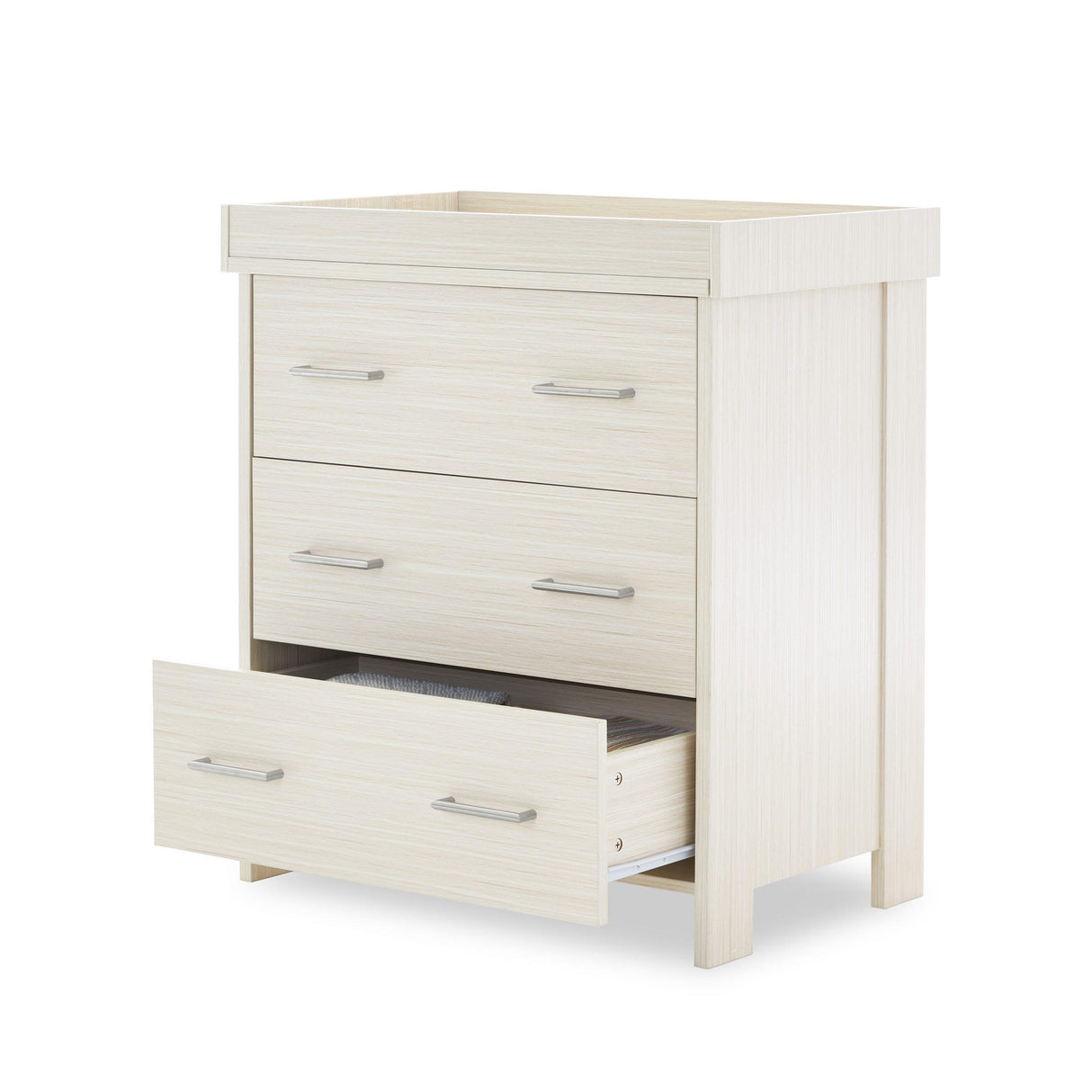 Nika Changing Unit - Junior Bambinos