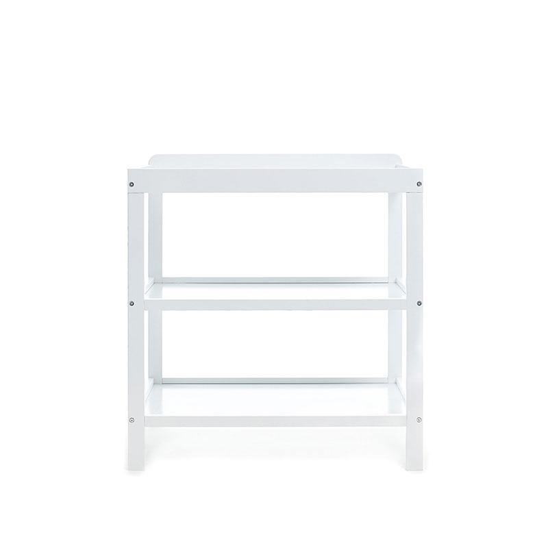 Open Changing Unit - Junior Bambinos