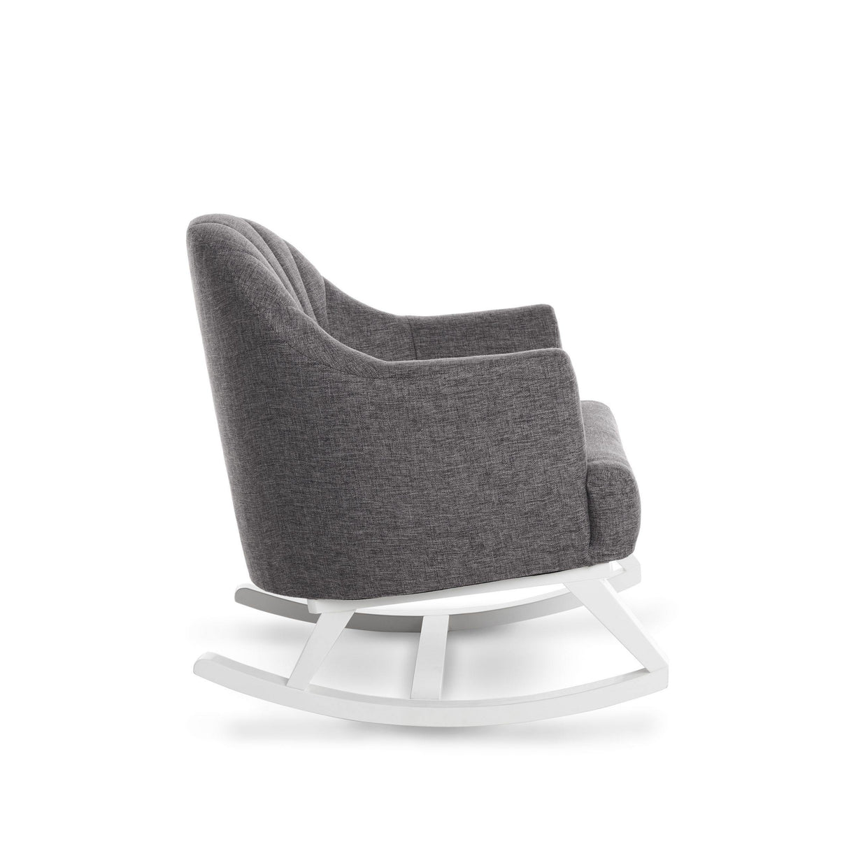 Rocking Chair - Junior Bambinos
