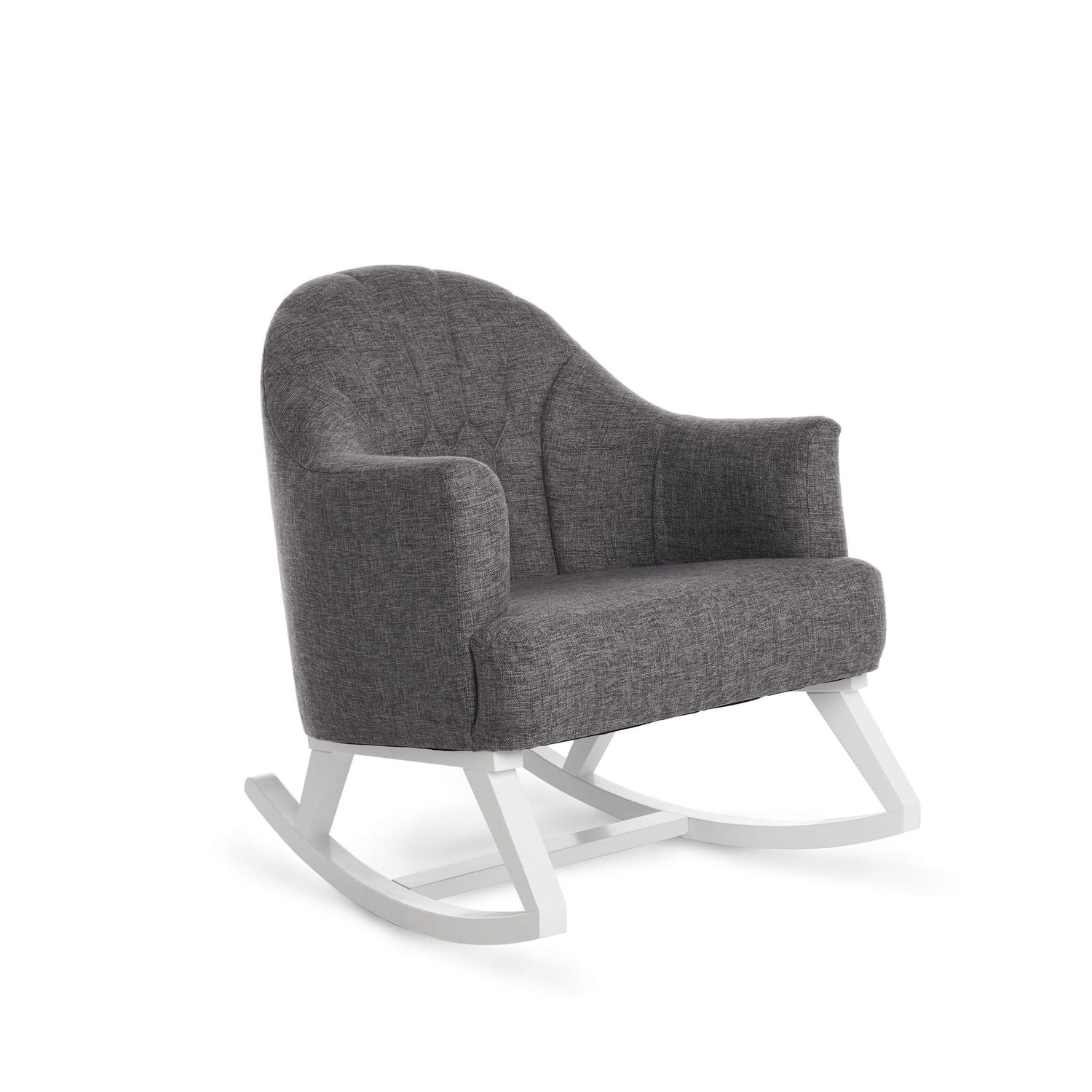 Rocking Chair - Junior Bambinos