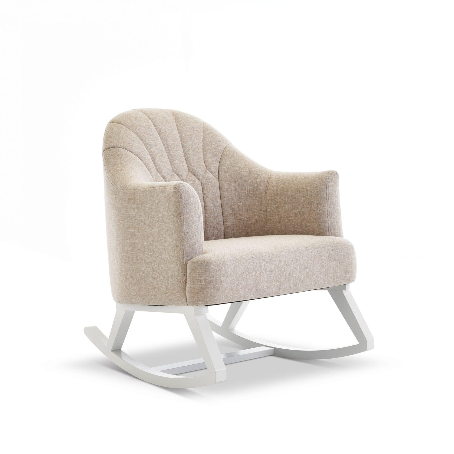 Rocking Chair - Junior Bambinos