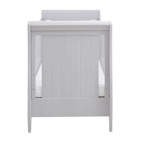 Stella Cot Bed - Junior Bambinos