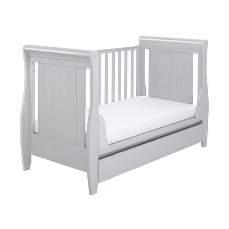 Stella Cot Bed - Junior Bambinos