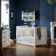 Stamford Classic 2 Piece Room Set - Obaby - Junior Bambinos