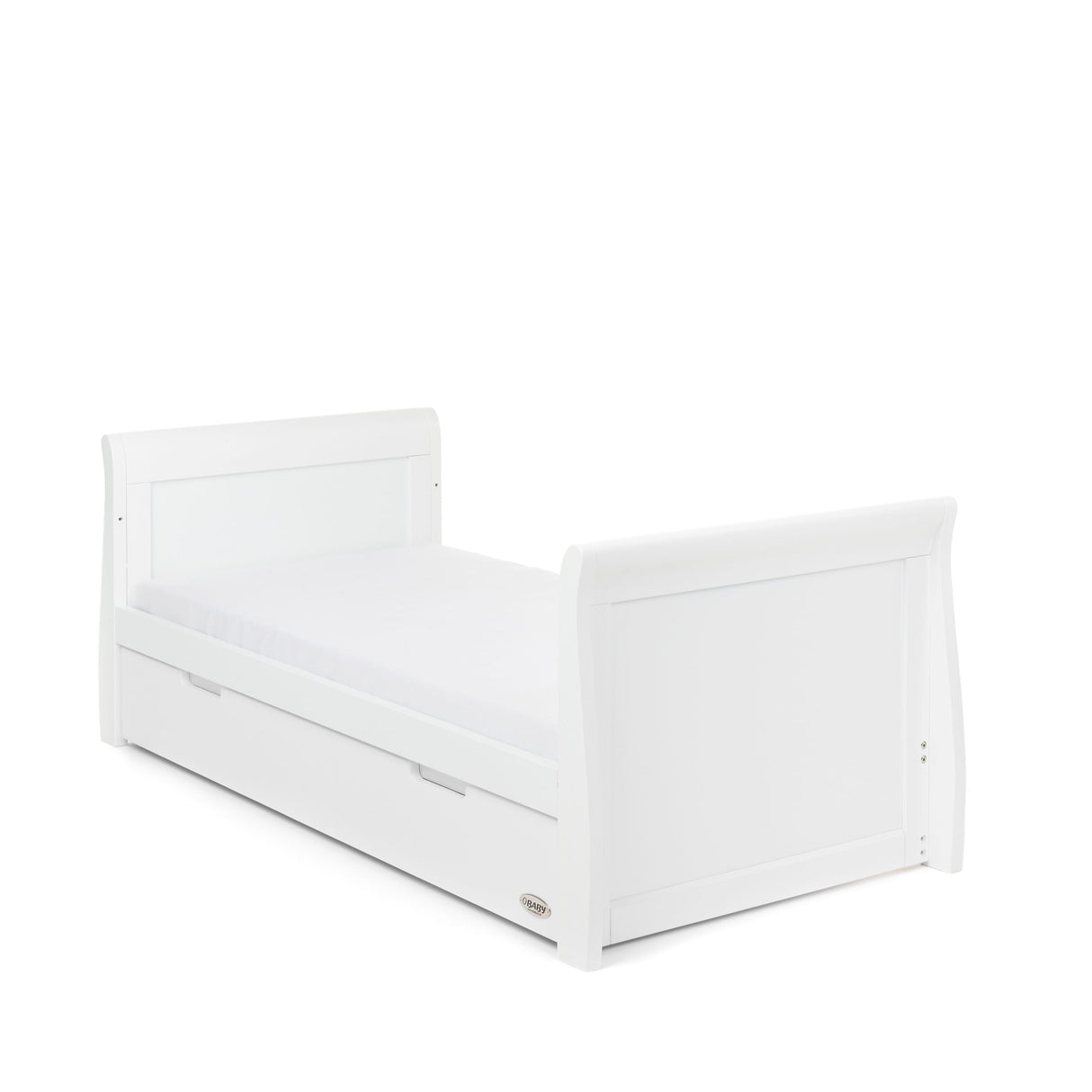 Stamford Classic 2 Piece Room Set - Obaby - Junior Bambinos