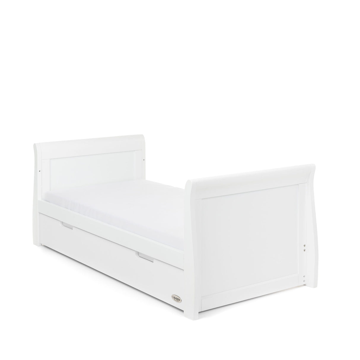 Stamford Classic 3 Piece Room Set - Obaby - Junior Bambinos