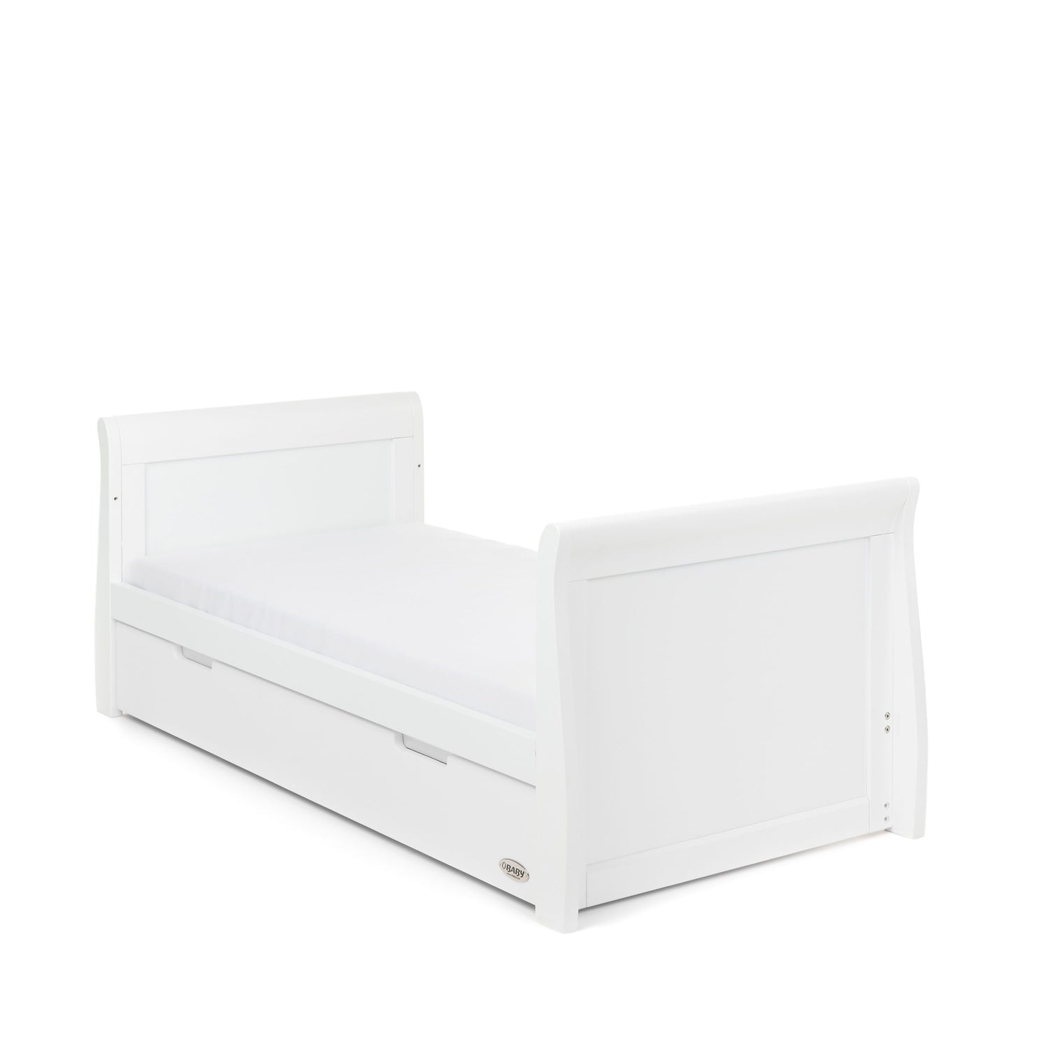 Stamford Classic 3 Piece Room Set - Obaby - Junior Bambinos