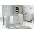 Stamford Classic 3 Piece Room Set - Obaby - Junior Bambinos