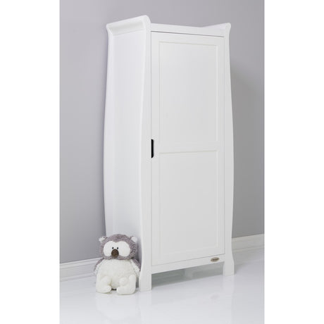 Stamford Space Saver 3 Piece Room Set - Obaby - Junior Bambinos