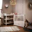 Stamford Space Saver 2 Piece Room Set - Obaby - Junior Bambinos